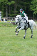 Eventing WRFS Münster
