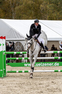 Deutsche Meisterschaft Vielseitigkeit (Luhmühlen)