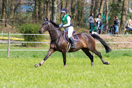RV Seydlitz Kamp (06.+07.04.2019)