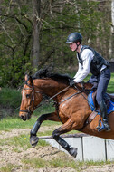 Geländetraining ZRFV Hamminkeln (24+25.04.2021)