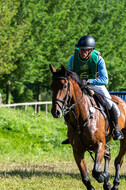 Westerstede Horse Trials (10.-13.06.2021)