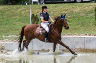 Late-Entry-Vielseitigkeit Langenfeld (11.+13./14.06.2020)