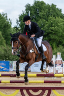 Westerstede Horse Trials 2021