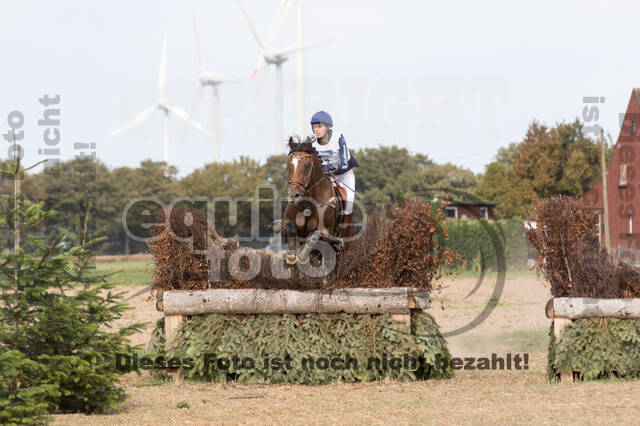 IGV Kleve