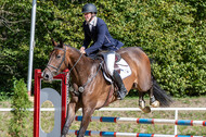RFV Dinslaken-Hiesfeld (Herbstturnier)