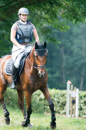 RFV Bad Honnef
