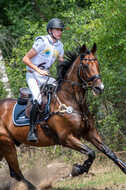 Late-Entry Vielseitigkeit Hamminkeln/Wesel (01.+02.08.2020)