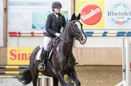 Vierkampf Kreismeisterschaft Wesel 2018
