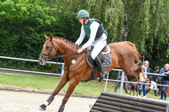 Late-Entry-Vielseitigkeit Langenfeld (11.+13./14.06.2020)