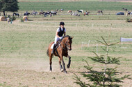 IGV Kleve