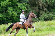 Westerstede Horse Trials 2021