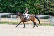 Late-Entry-Vielseitigkeit Langenfeld (11.+13./14.06.2020)