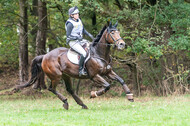 Vielseitigkeit RSV Wesel Obrighoven (26.+27.09.2020)