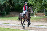 Late-Entry-Vielseitigkeit Langenfeld (11.+13./14.06.2020)