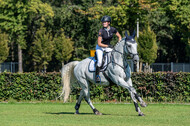 Kronenberg - De Peelbergen (August 2020)