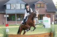 IGV Kleve
