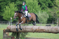 Eventing WRFS Münster