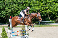 Test of Choise Langenfeld (29.+30.05.2021)