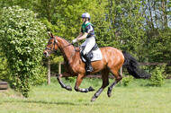 Eventing WRFS Münster