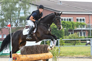 Late-Entry-Vielseitigkeit Langenfeld (11.+13./14.06.2020)