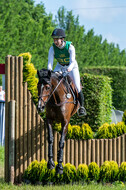 Westerstede Horse Trials (10.-13.06.2021)