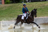 Late-Entry-Vielseitigkeit Langenfeld (11.+13./14.06.2020)