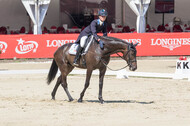 FEI European Championship
