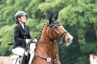 RFV Bad Honnef