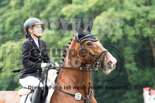 RFV Bad Honnef