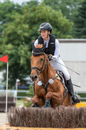Late-Entry-Vielseitigkeit Langenfeld (11.+13./14.06.2020)