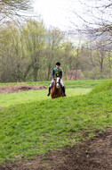 Vielseitigkeitsturnier RV Lippe-Bruch-Gahlen