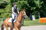 Test of Choise Langenfeld (29.+30.05.2021)