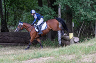 Late-Entry Vielseitigkeit Hamminkeln/Wesel (01.+02.08.2020)