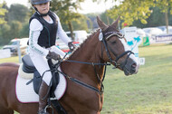 IGV Kleve