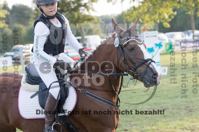 IGV Kleve