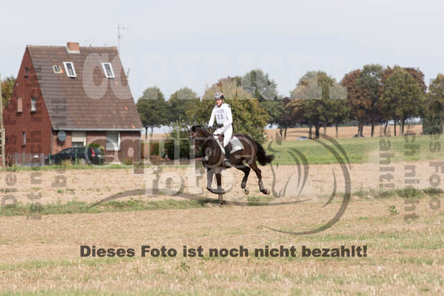 IGV Kleve