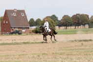 IGV Kleve
