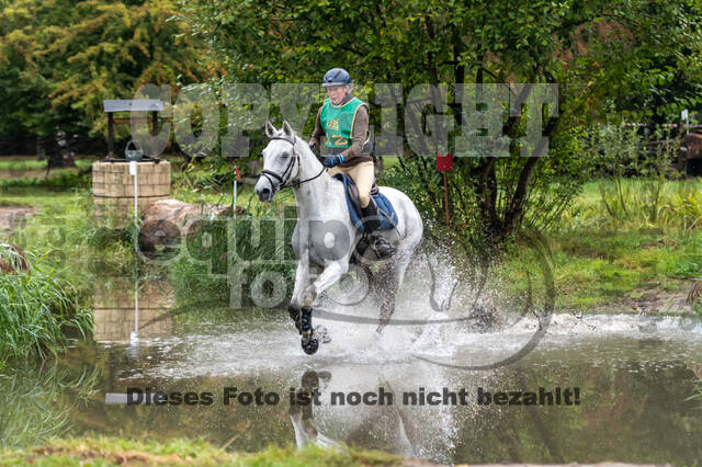 Vielseitigkeit RSV Wesel Obrighoven (26.+27.09.2020)