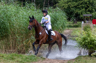 Late-Entry Vielseitigkeit Hamminkeln/Wesel (01.+02.08.2020)