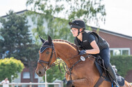 Test of Choise Langenfeld (29.+30.05.2021)