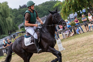 Late-Entry Vielseitigkeit Hamminkeln/Wesel (01.+02.08.2020)