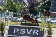 Late-Entry-Vielseitigkeit Langenfeld (11.+13./14.06.2020)