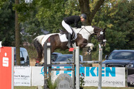IGV Kleve