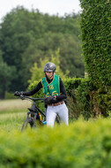 Westerstede Horse Trials (10.-13.06.2021)