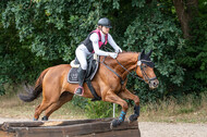 Late-Entry-Vielseitigkeit Langenfeld (11.+13./14.06.2020)