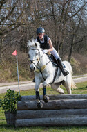Trainingsturnier Langenfeld (12.+13.03.2022)