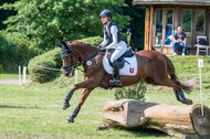 Goldene Schärpe 2021 - Ponys