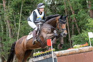 Late-Entry Vielseitigkeit Hamminkeln/Wesel (01.+02.08.2020)