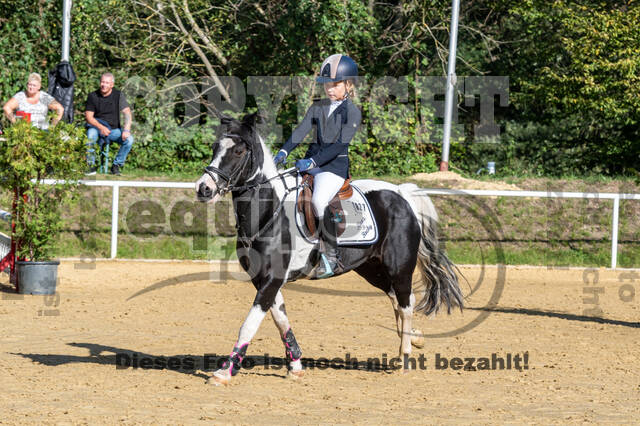 RFV Dinslaken-Hiesfeld (Herbstturnier)