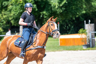 Test of Choise Langenfeld (29.+30.05.2021)